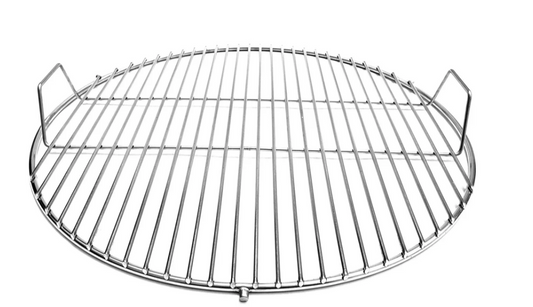 Hunsaker Grate 55 inch